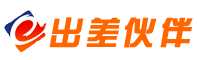 ���û��